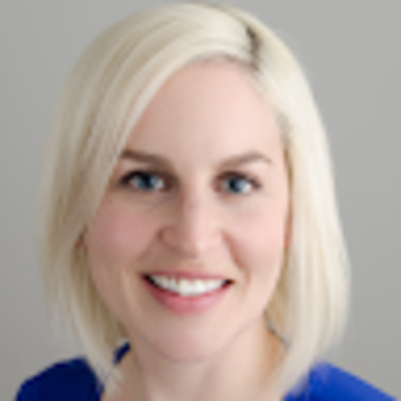 Meet your Posher, Manon - Picture 1 of 1